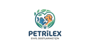 Petrilex – Ana Sayfa